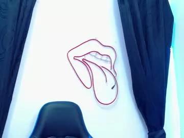 winning_sex on Chaturbate 