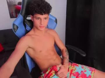 winning_sex on Chaturbate 
