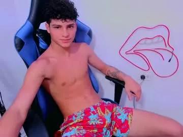 winning_sex on Chaturbate 