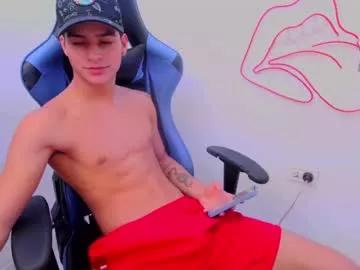 winning_sex on Chaturbate 