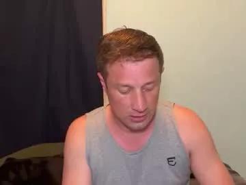 withrascalglee on Chaturbate 
