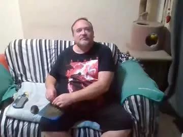 wolfct on Chaturbate 