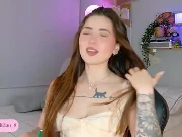 wolfsfoster —  ,   33/99/222// Make me nakeddd  [555 tokens left] #latina #glasses #daddy #hairy #bigass