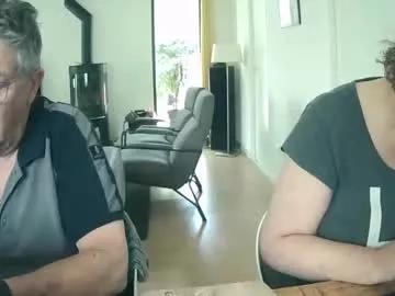 woodwurm on Chaturbate 