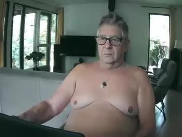 woodwurm on Chaturbate 