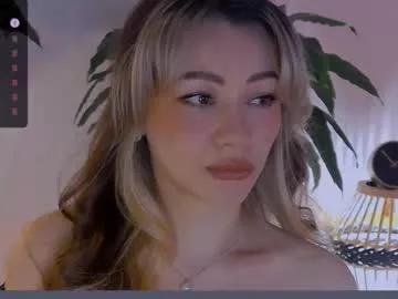 worldsbaby on Chaturbate 