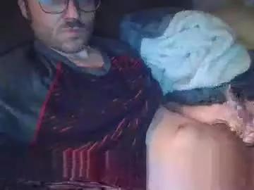 wormaho84 on Chaturbate 