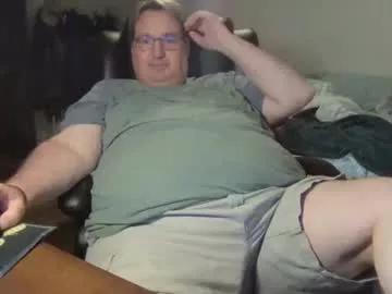 wrensroom on Chaturbate 