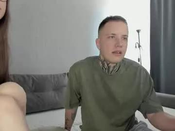 wwow_meow on Chaturbate 