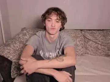 xavier_200 — Flash ass [75 tokens left] #18 #new #hairy #twink #bigcock