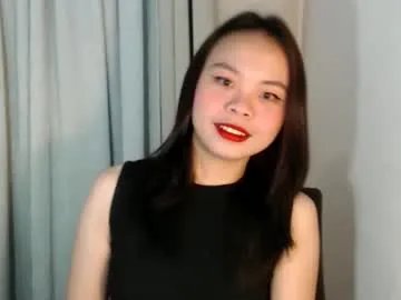 xo_worth_it — Hi! new here let's get to know each other, can you be my valentine? [pvt is open]  #pinay #petite #asian #smalltits [1116 tokens remaining]