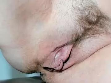 xollan on Chaturbate 