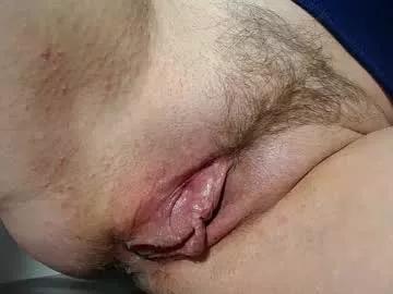 xollan on Chaturbate 