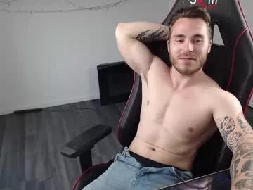 xtrakil on Chaturbate 