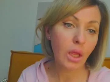 xvaleriax0 — #new #nonude #sexy #natural