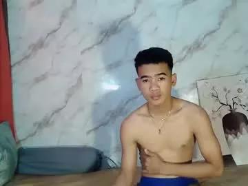 xx_topless on Chaturbate 