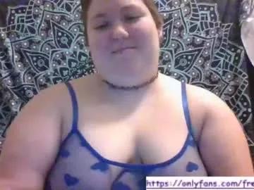 xxmikiki on Chaturbate 