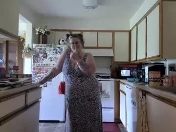 xxstrawberryjanexx on Chaturbate 