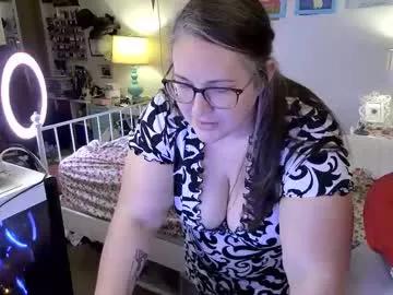 xxstrawberryjanexx on Chaturbate 