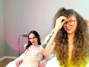 xxx_aura_xxx on Chaturbate 
