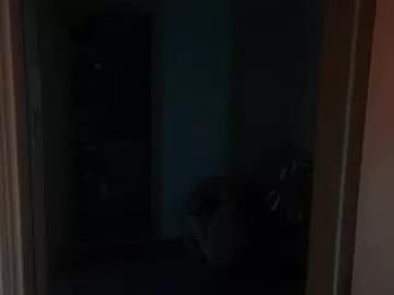 xxxhabibi on Chaturbate 