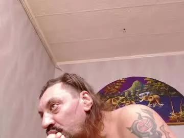 xxxkinkycpl on Chaturbate 