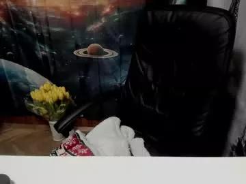 xxxnewlywedsxxx on Chaturbate 