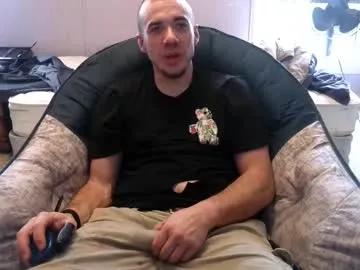 xxxscubastevexx on Chaturbate 