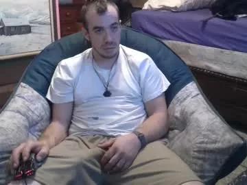 xxxscubastevexx on Chaturbate 