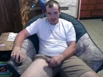 xxxscubastevexx on Chaturbate 