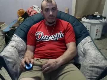 xxxscubastevexx on Chaturbate 