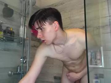 y0ungboys on Chaturbate 