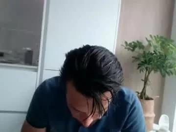 yallayalla1806 on Chaturbate 