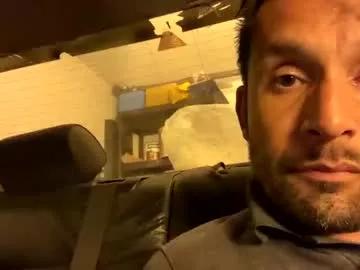 yallayalla1806 on Chaturbate 