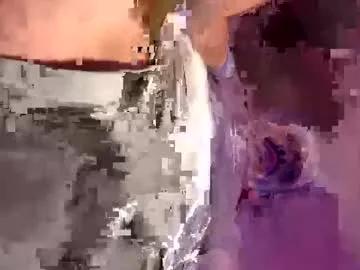 yallayalla1806 on Chaturbate 