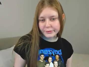 yamatobrodsky1 — Go PVT!! dick cum - Goal: lets go little fun [75 tokens left] #naturale #18 #bigcock #daddy #pvt