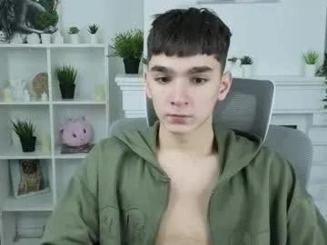 yamitwink — jerk off [500 tokens left] I am #new here #18 #uncut #twink #young