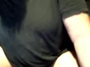 yellowsnakes on Chaturbate 