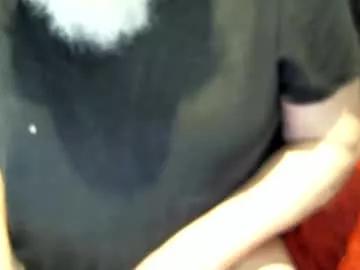 yellowsnakes on Chaturbate 