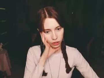 yokawoods on Chaturbate 