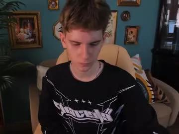 yooung_kitten on Chaturbate 