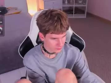 yooung_kitten on Chaturbate 