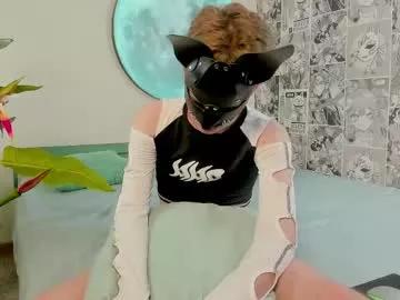 yooung_kitten on Chaturbate 
