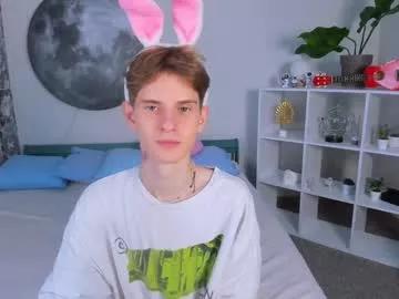 yooung_kitten on Chaturbate 
