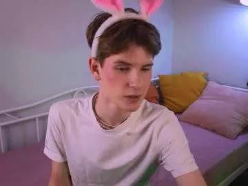 yooung_kitten on Chaturbate 