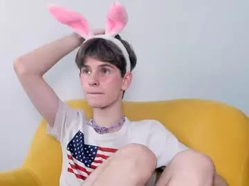 yooung_kitten on Chaturbate 