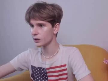 yooung_kitten on Chaturbate 
