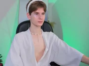 yooung_kitten on Chaturbate 