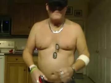 you4ic1one4u on Chaturbate 