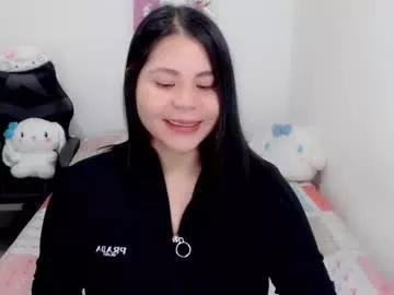 you_little_pervert on Chaturbate 